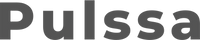 pulssa