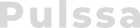 pulssa