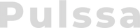 pulssa