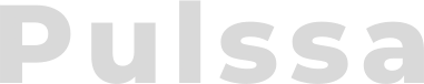 pulssa